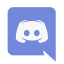 discord